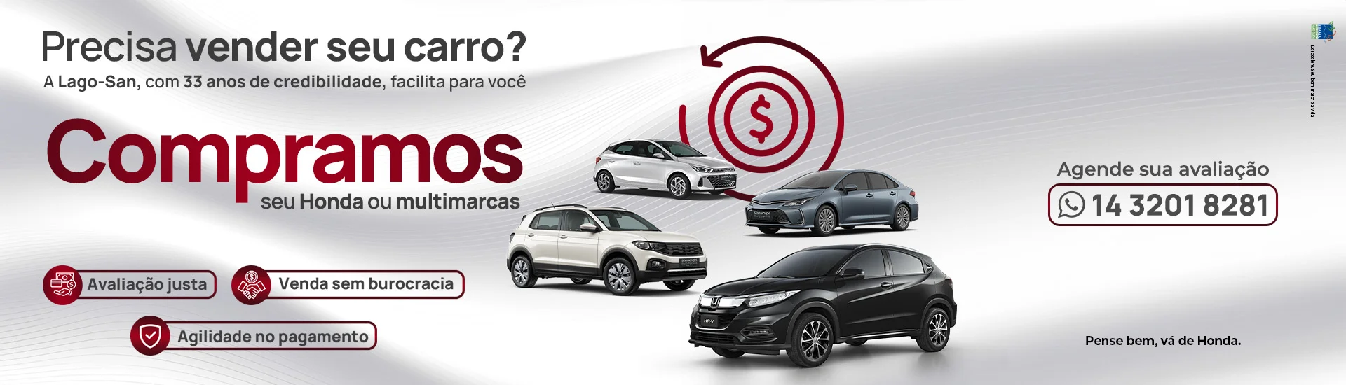 Banner%20Site%20Desktop%201920x550