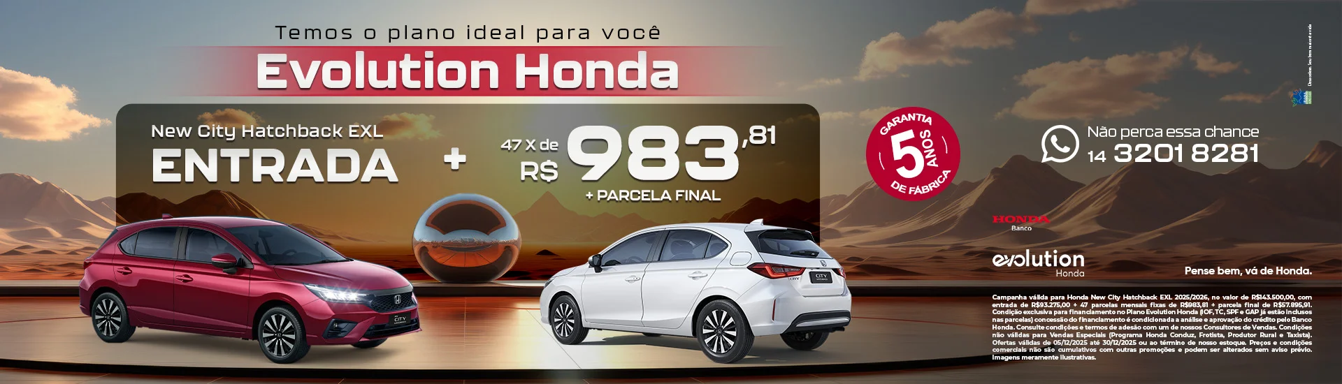 Banner%20Site%20Desktop%201920x550-1