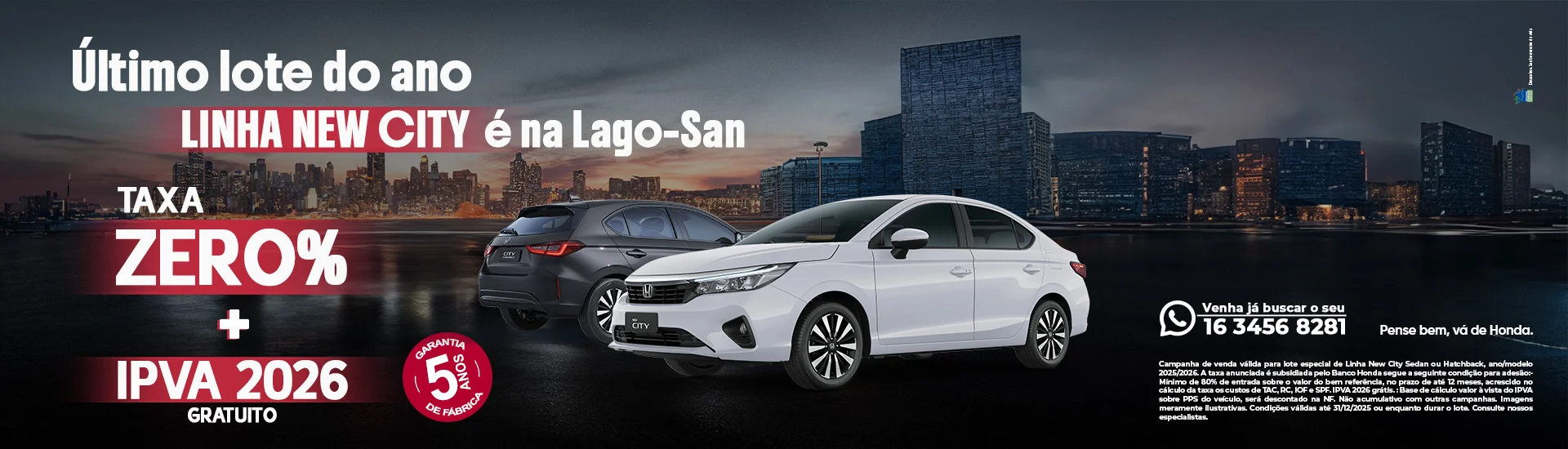 Banner%20Site%20Desktop%201920x550RPO