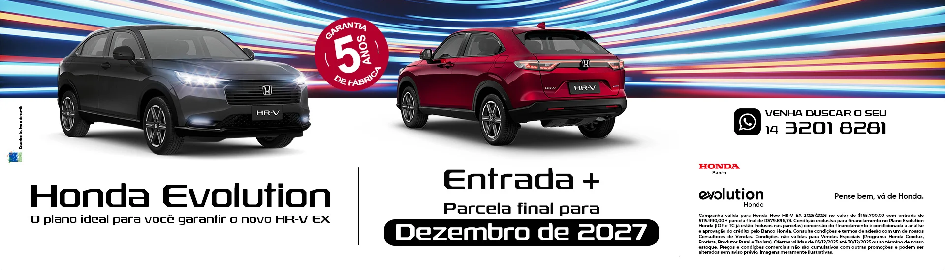 Banner%20Site%20Desktop%201920x550