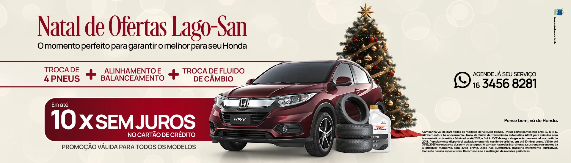 Banner%20Site%20Desktop%201920x550