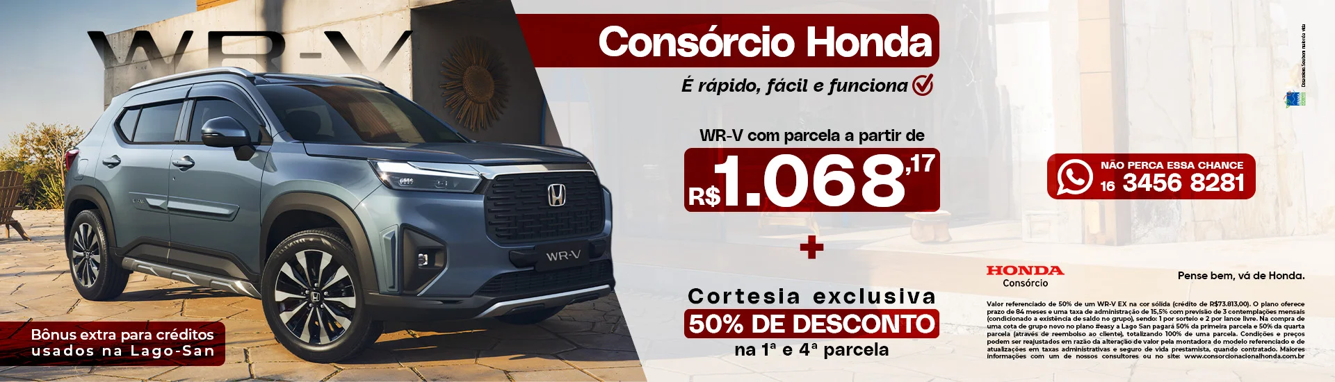 Banner%20Site%20Desktop%201920x550-2