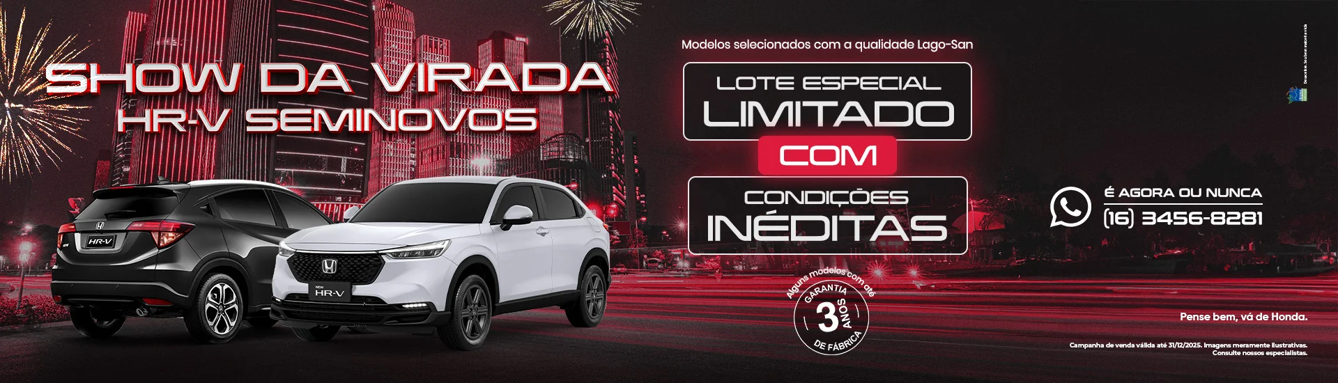 Banner%20Site%20Desktop%201920x550_2