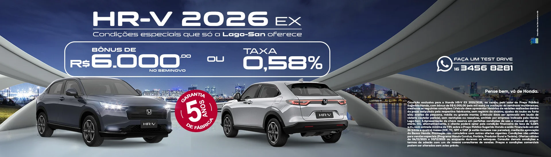 Banner%20Site%20Desktop%201920x550