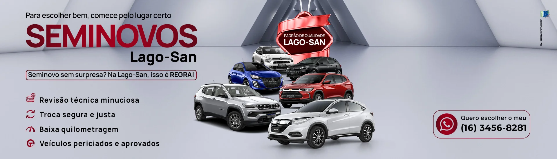 Banner%20Site%20Desktop%201920x550