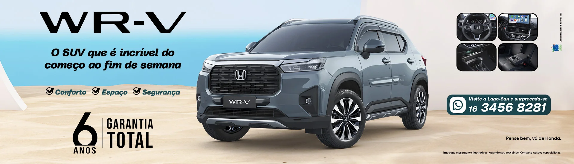 Banner%20Site%20Desktop%201920x550