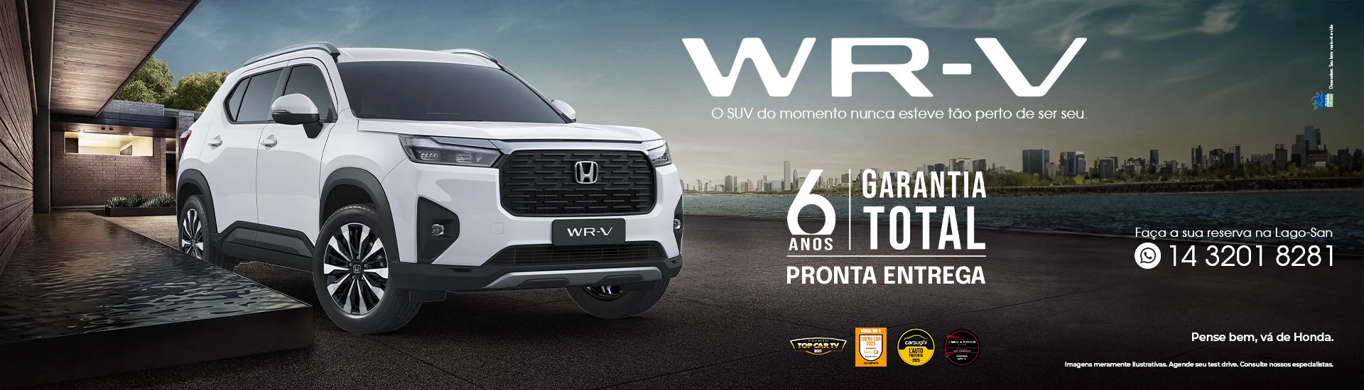 Banner%20Site%20Desktop%201920x550