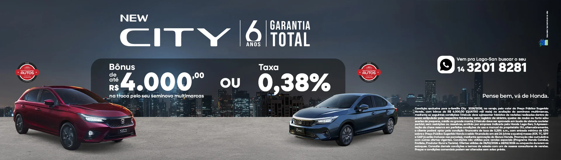 Banner%20Site%20Desktop%201920x550