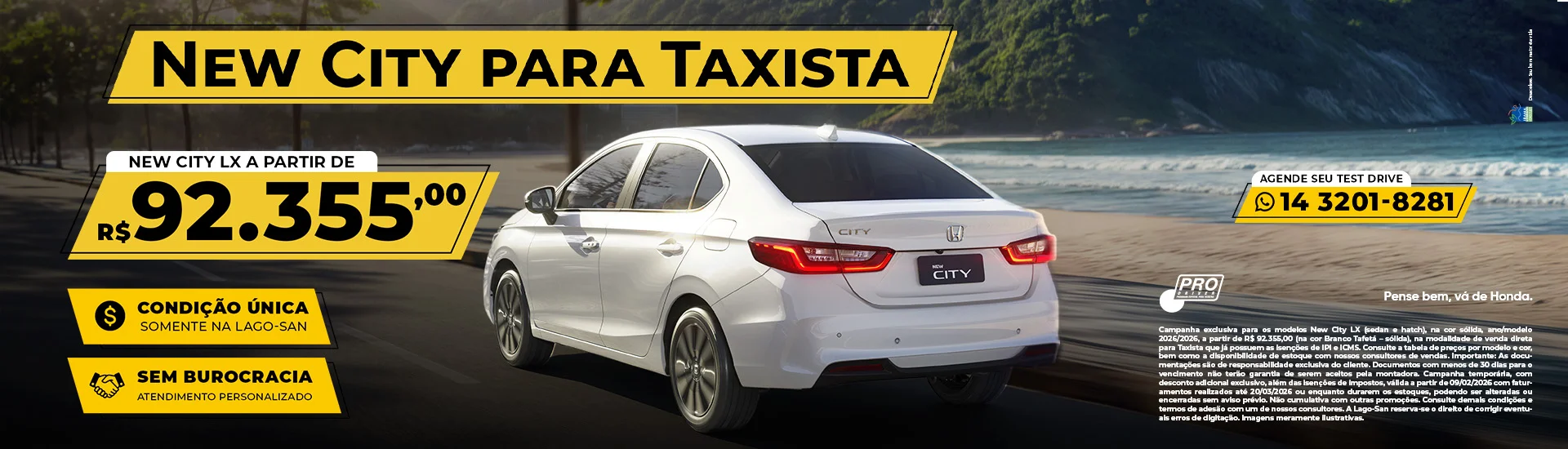 Banner%20Site%20Desktop%201920x550