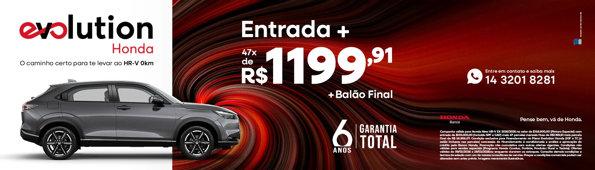 Banner%20Site%20Desktop%201920x550