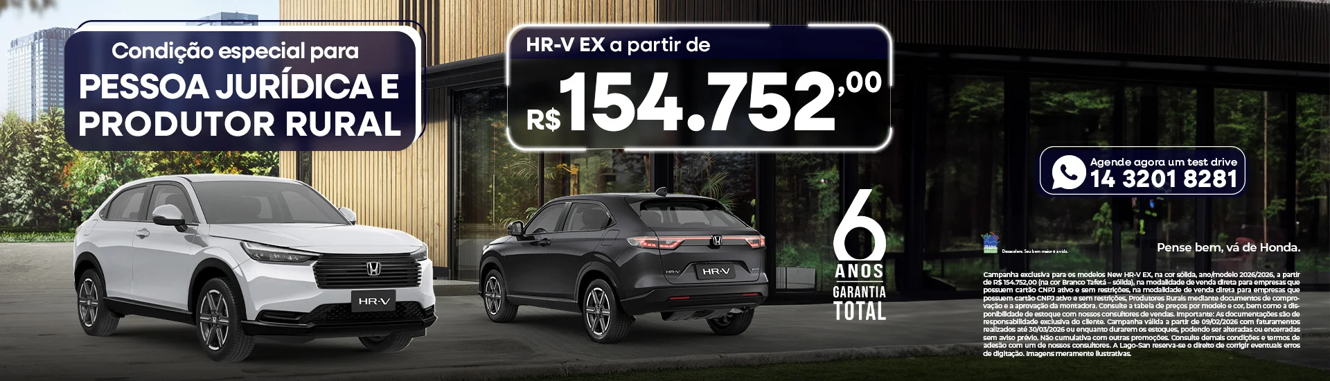 Banner%20Site%20Desktop%201920x550