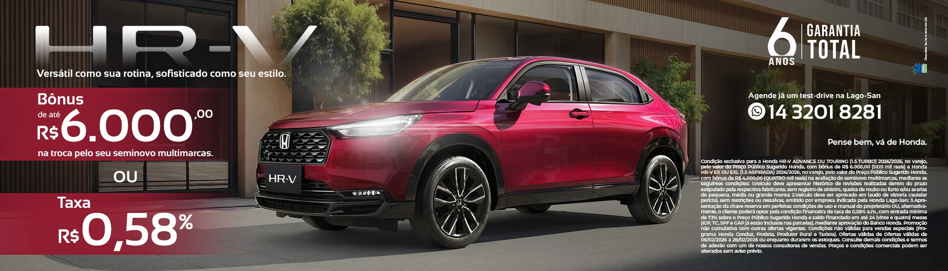 Banner%20Site%20Desktop%201920x550