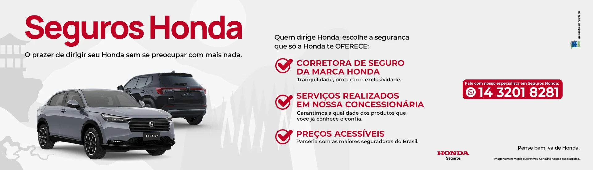 Banner%20Site%20Desktop%201920x550