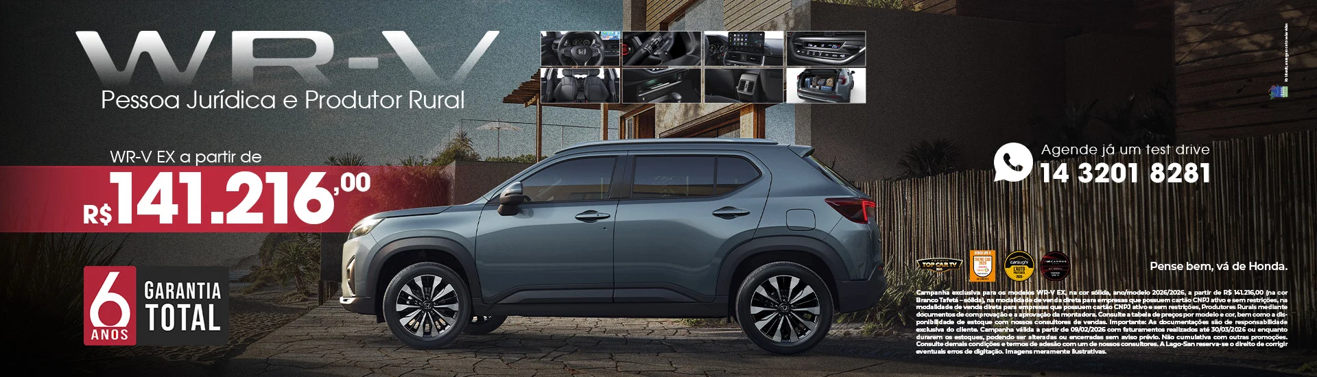 Banner%20Site%20Desktop%201920x550