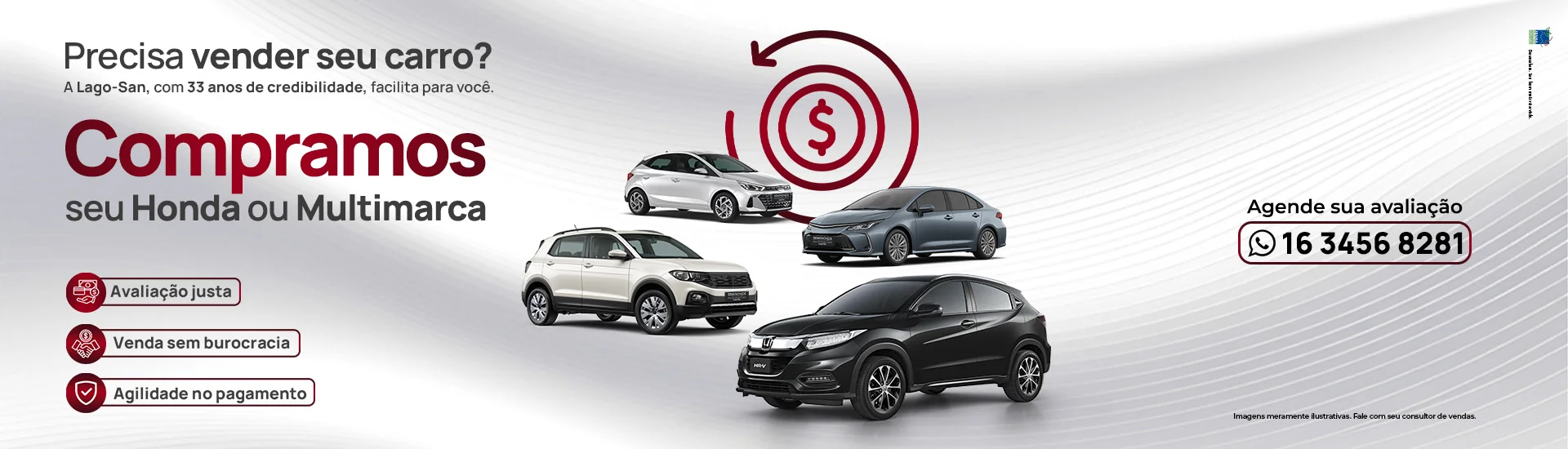 Banner%20Site%20Desktop%201920x550