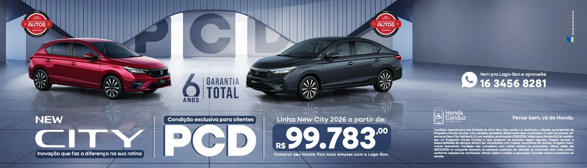 Banner%20Site%20Desktop%201920x550