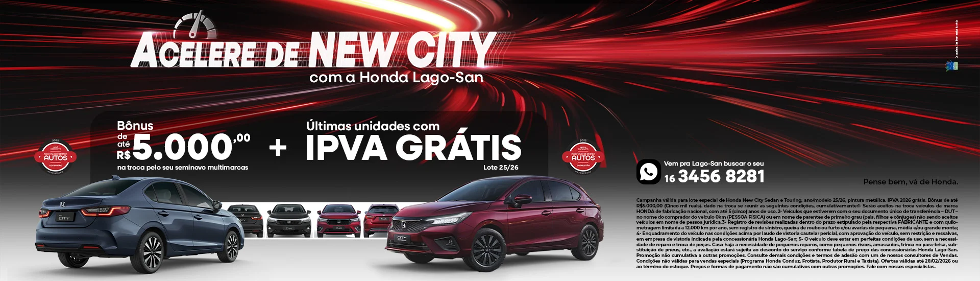 Banner%20Site%20Desktop%201920x550