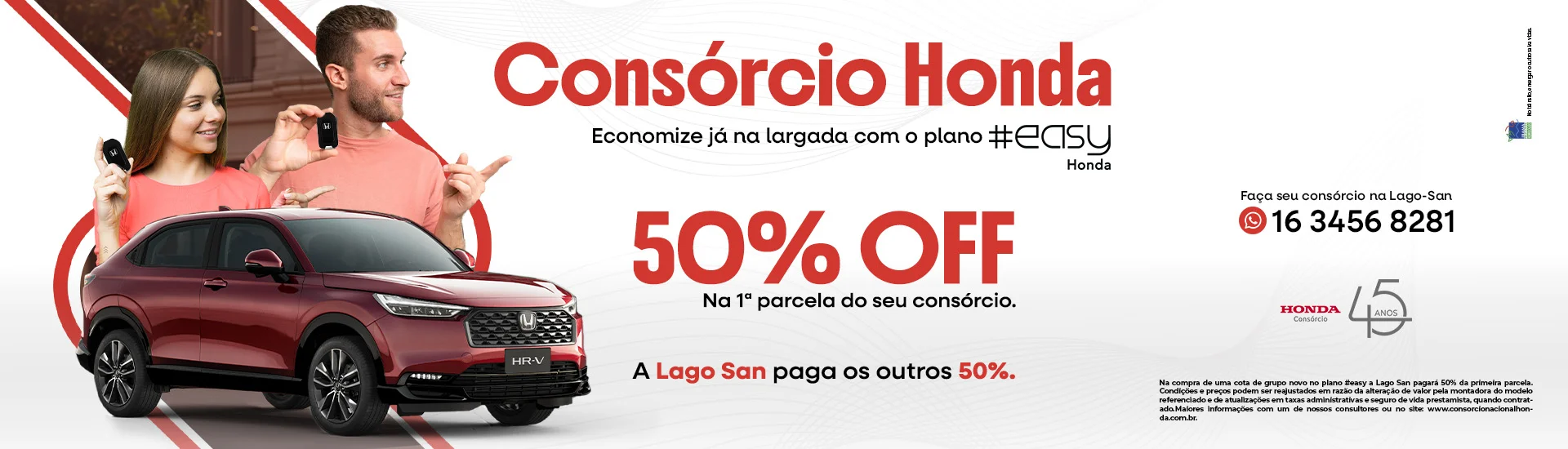 Banner%20Site%20Desktop%201920x550