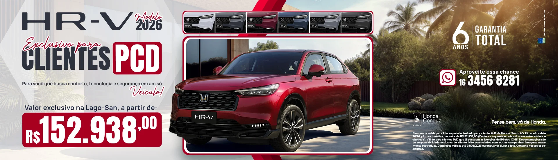 Banner%20Site%20Desktop%201920x550