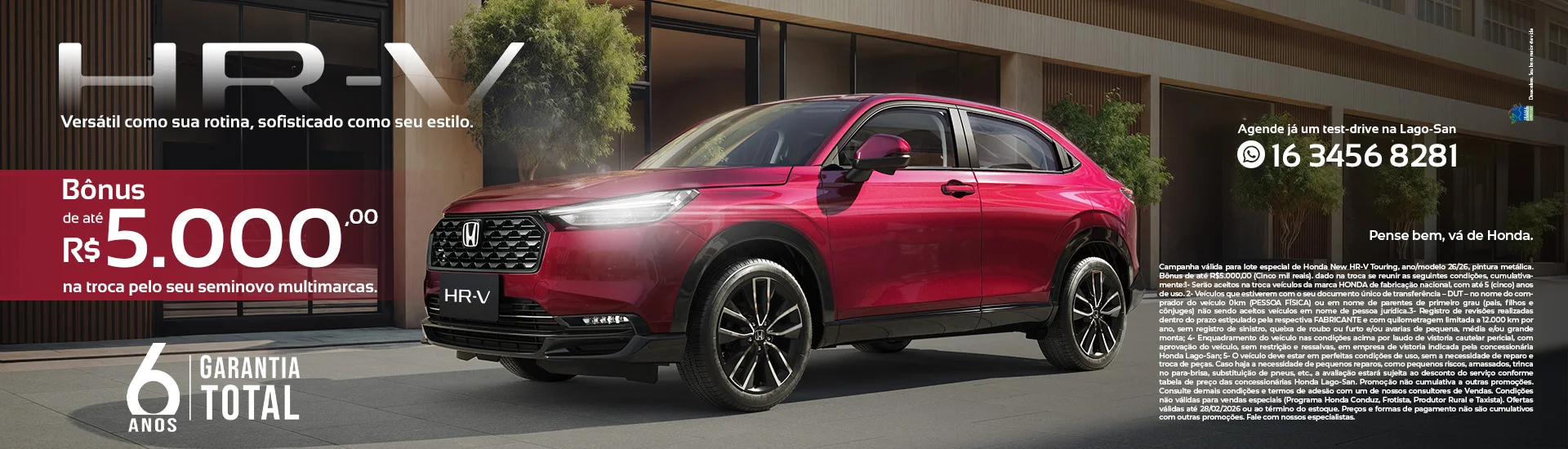 Banner%20Site%20Desktop%201920x550