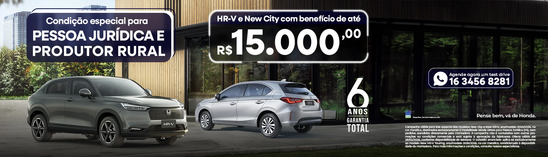 Banner%20Site%20Desktop%201920x550