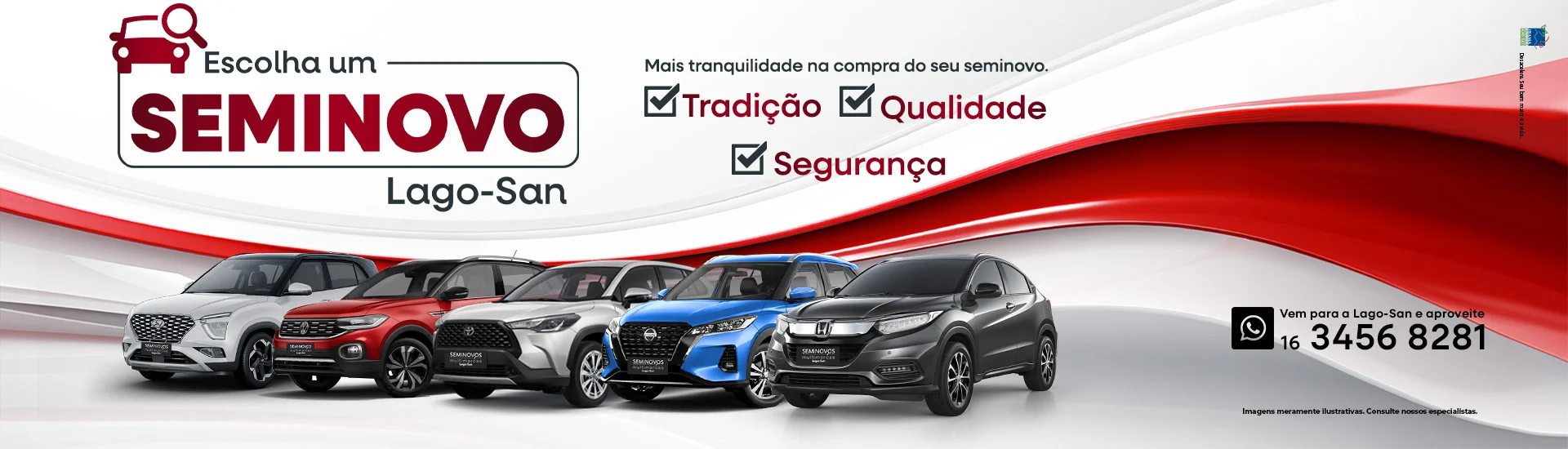 Banner%20Site%20Desktop%201920x550