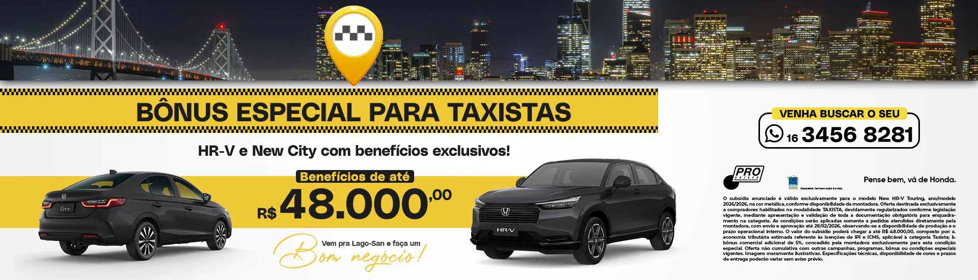 Banner%20Site%20Desktop%201920x550