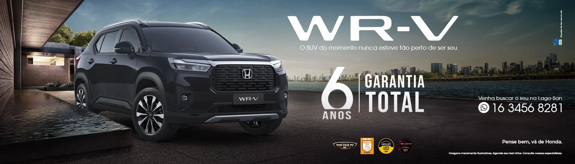 Banner%20Site%20Desktop%201920x550