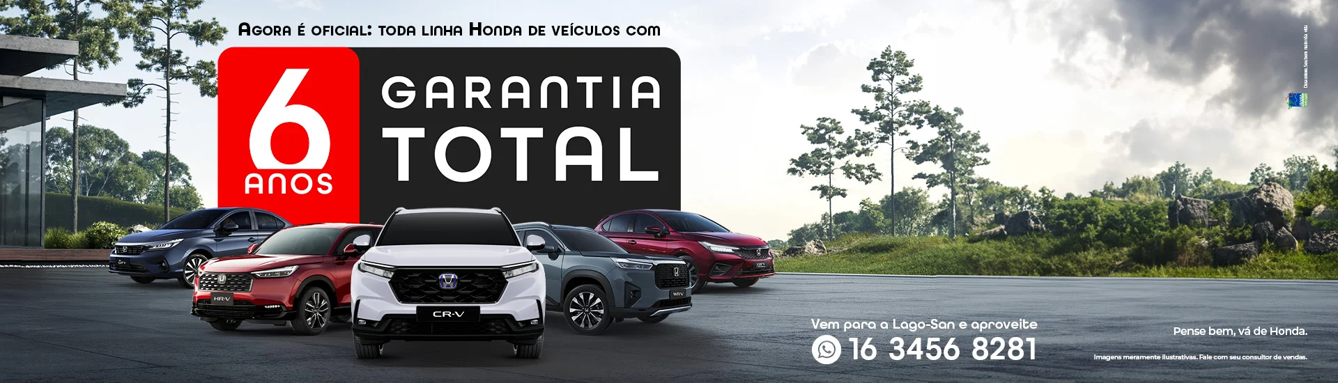 Banner%20Site%20Desktop%201920x550