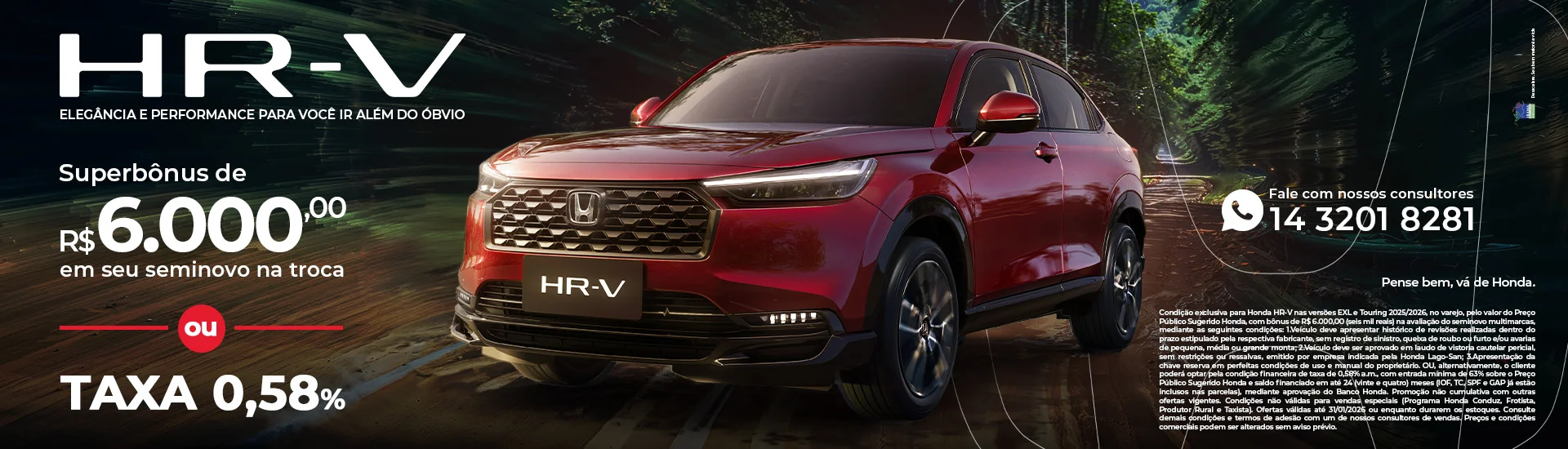 Banner%20Site%20Desktop%201920x5505