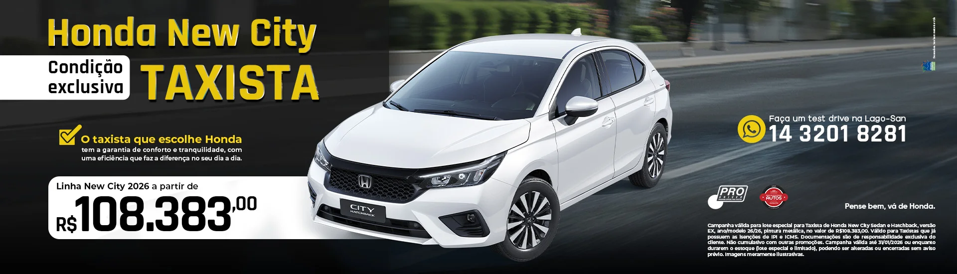 Banner%20Site%20Desktop%201920x550