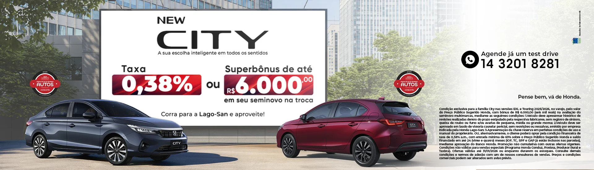 Banner%20Site%20Desktop%201920x550