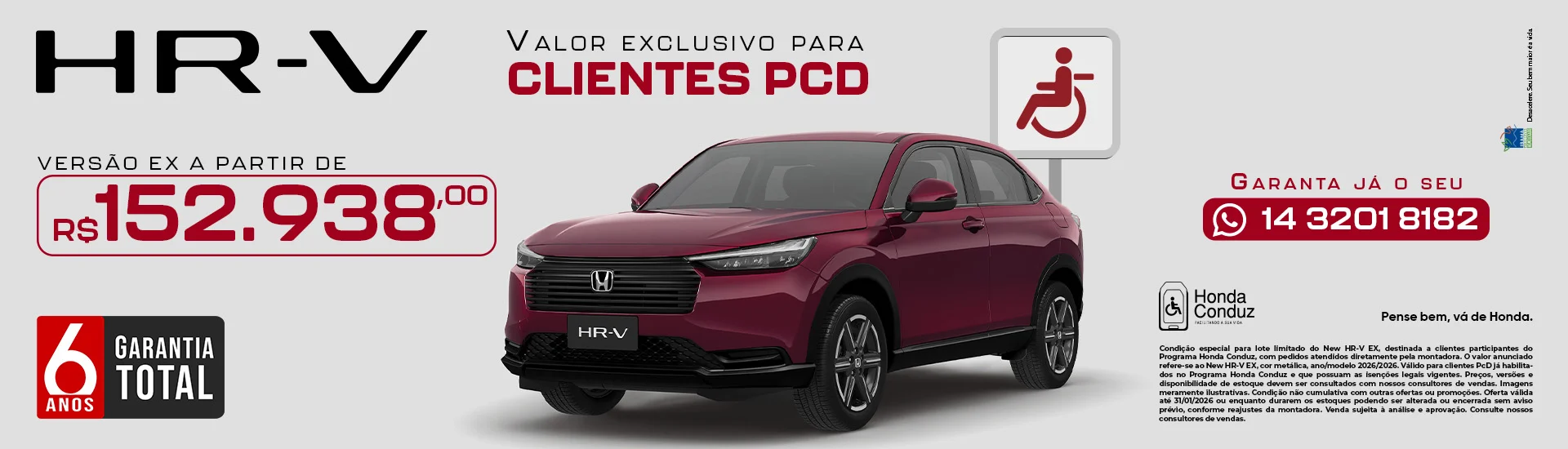 Banner%20Site%20Desktop%201920x550