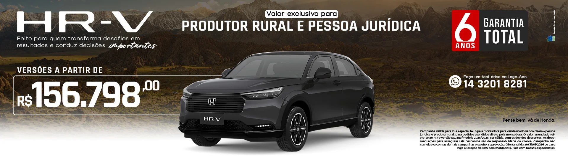 Banner%20Site%20Desktop%201920x550