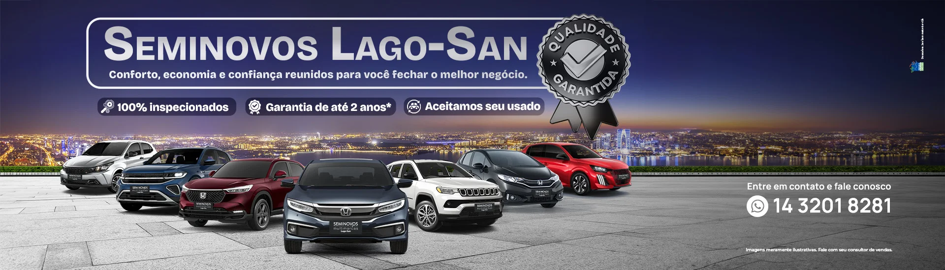 Banner%20Site%20Desktop%201920x550