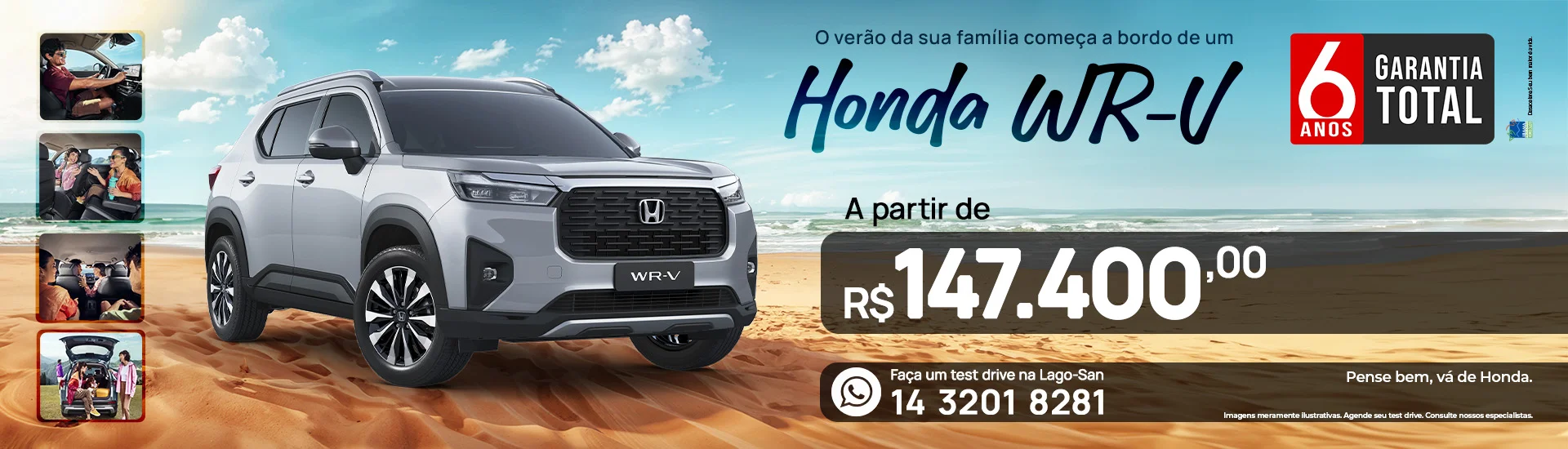 Banner%20Site%20Desktop%201920x550_02