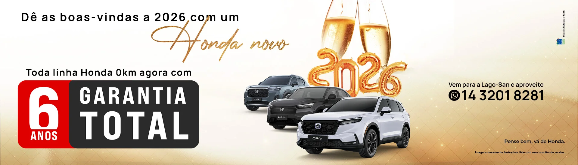 Banner%20Site%20Desktop%201920x550