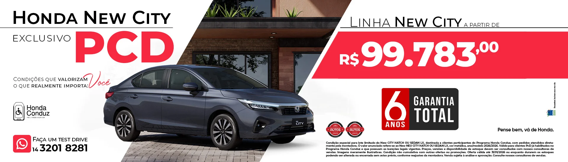 Banner%20Site%20Desktop%201920x550