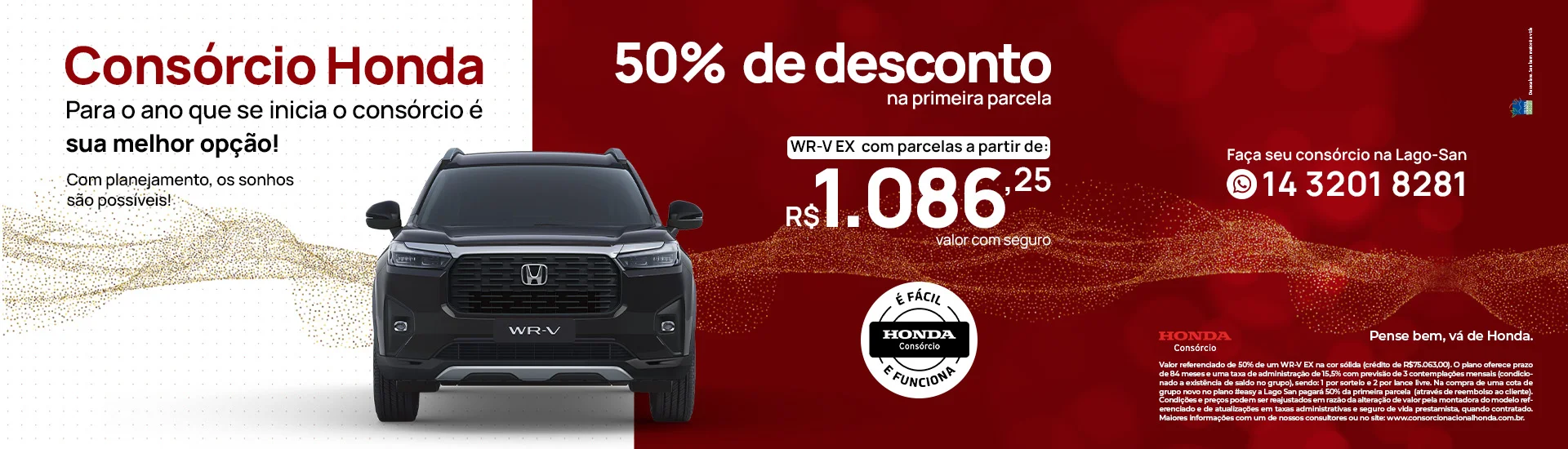 Banner%20Site%20Desktop%201920x550