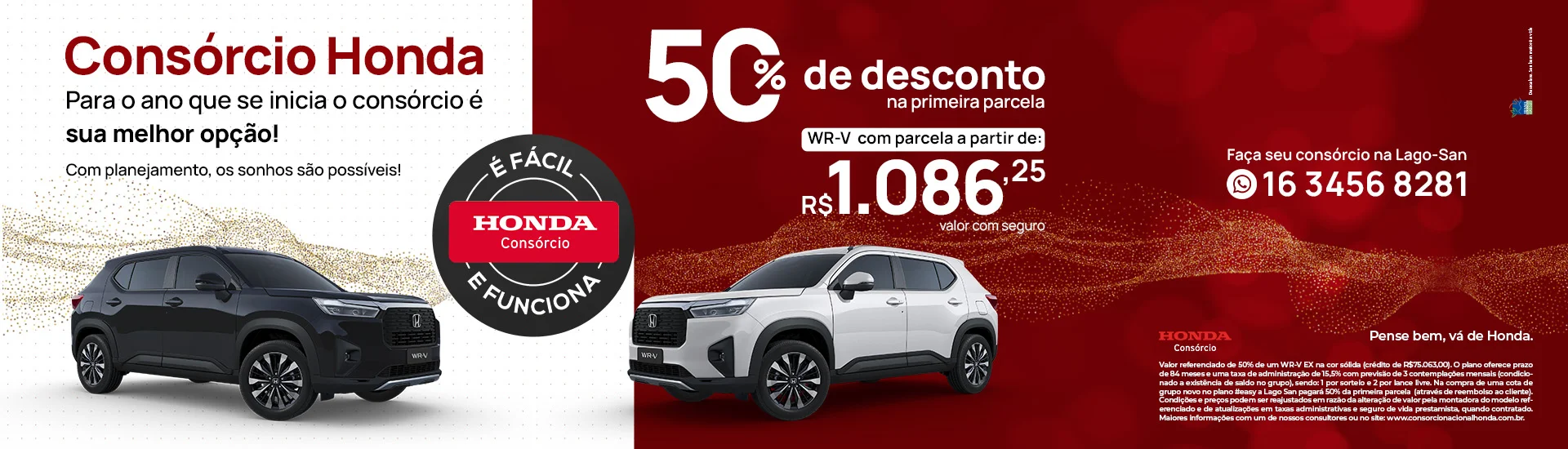 Banner%20Site%20Desktop%201920x550%20RPO