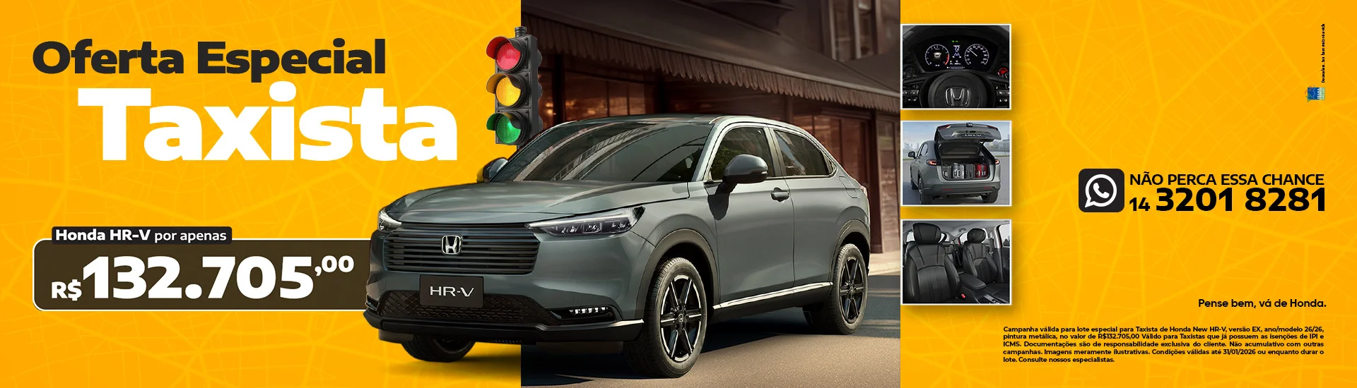 Banner%20Site%20Desktop%201920x550