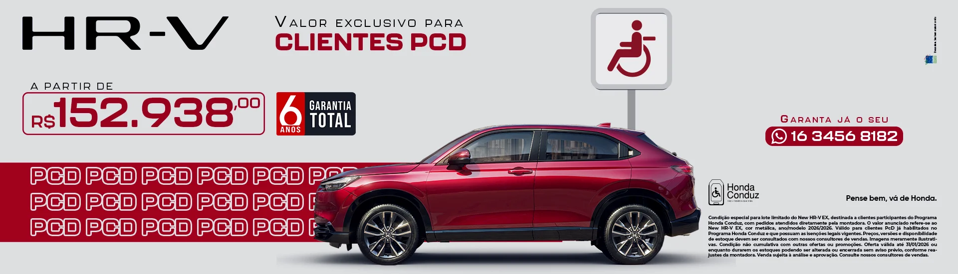 Banner%20Site%20Desktop%201920x5501