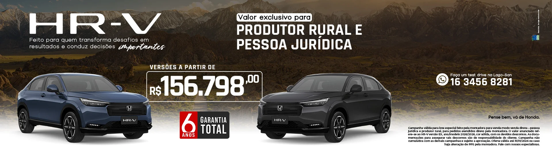 Banner%20Site%20Desktop%201920x550