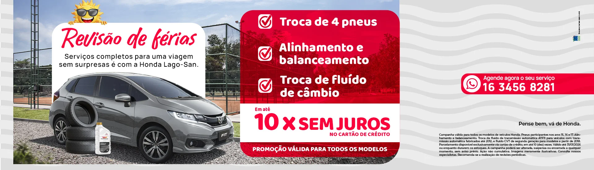 Banner%20Site%20Desktop%201920x550