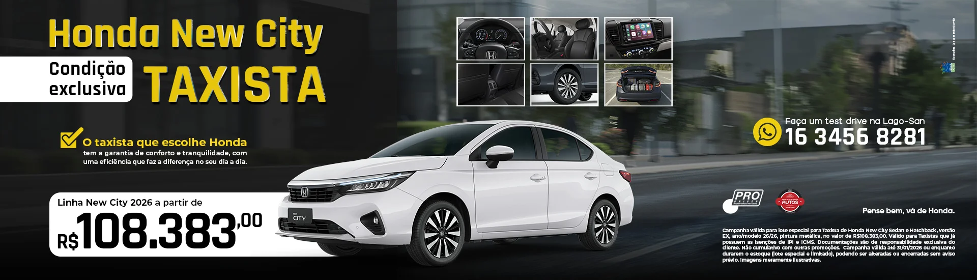 Banner%20Site%20Desktop%201920x550