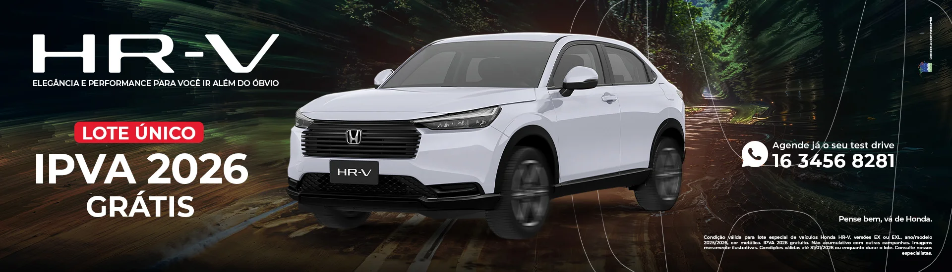 Banner%20Site%20Desktop%201920x550