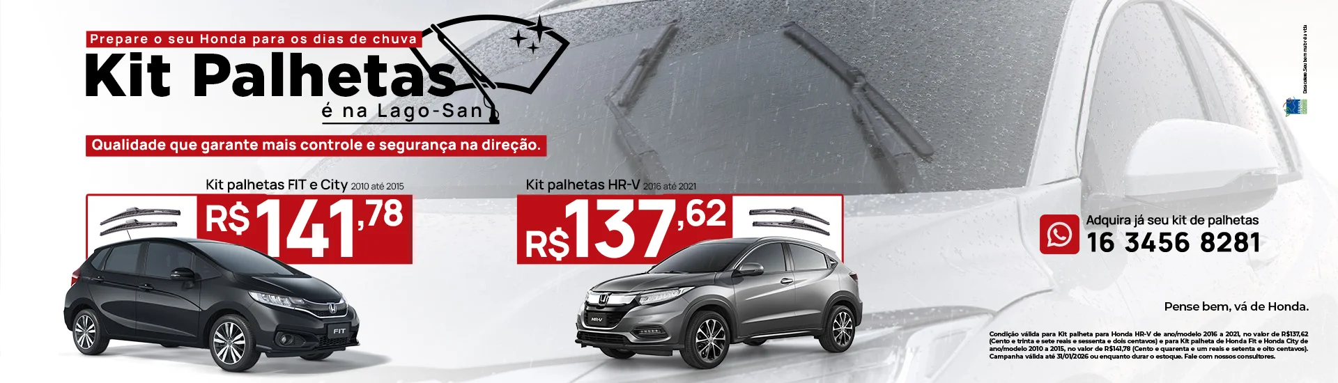 Banner%20Site%20Desktop%201920x550