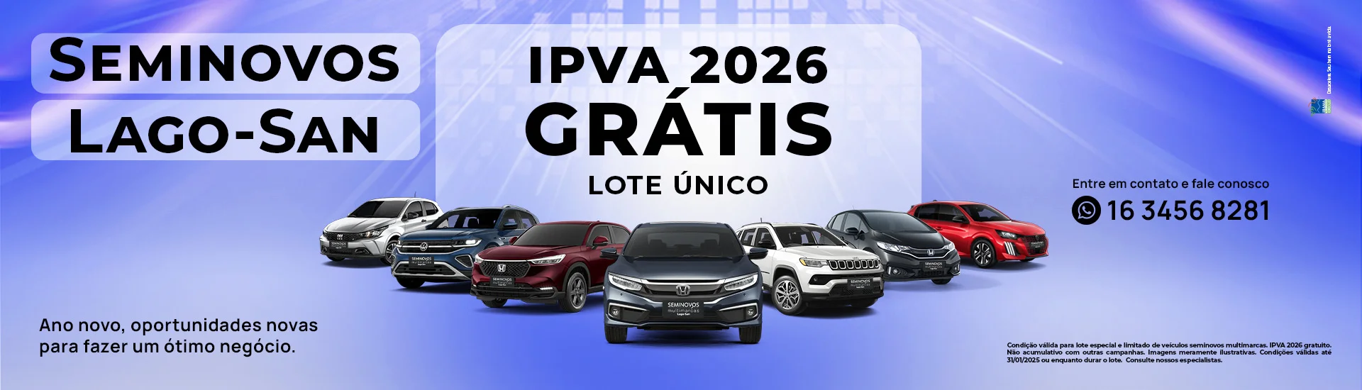 Banner%20Site%20Desktop%201920x550