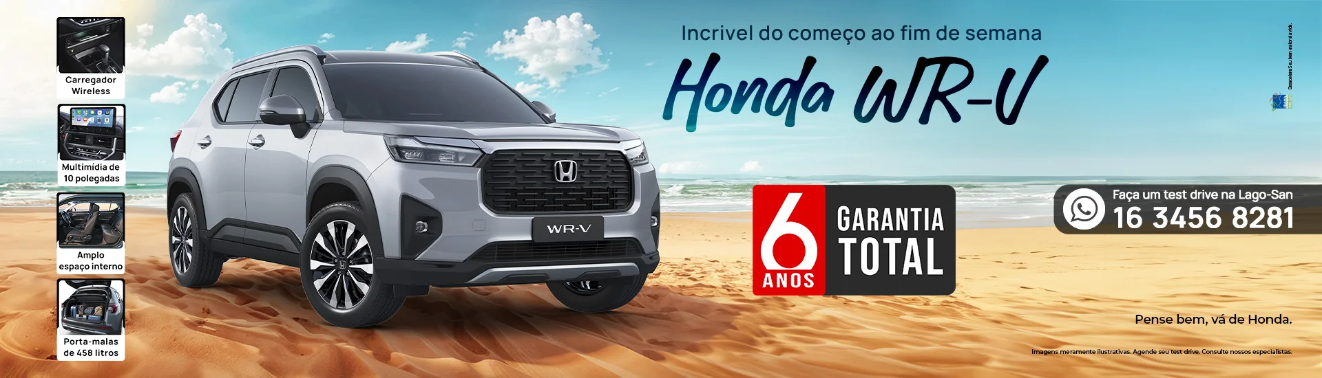 Banner%20Site%20Desktop%201920x550