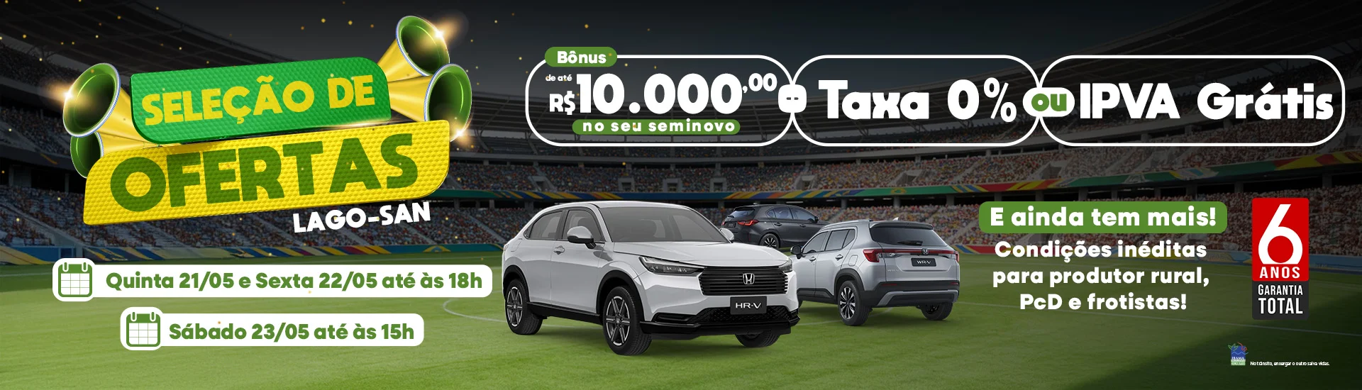 Banner%20Site%20Desktop%201920x550